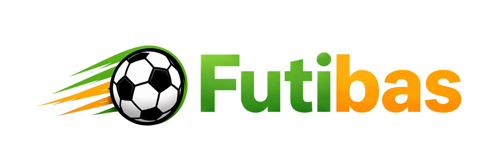 Futibas